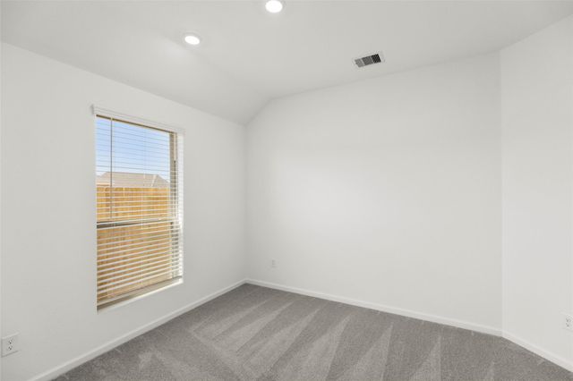 30314 Tall Fescue Drive, Fulshear, TX 77423