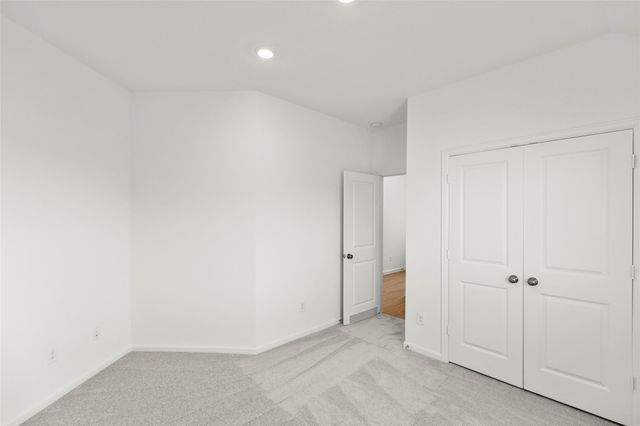 30314 Tall Fescue Drive, Fulshear, TX 77423