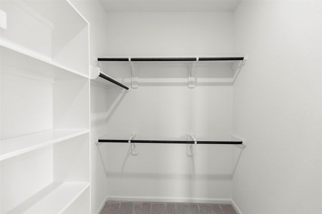 30314 Tall Fescue Drive, Fulshear, TX 77423