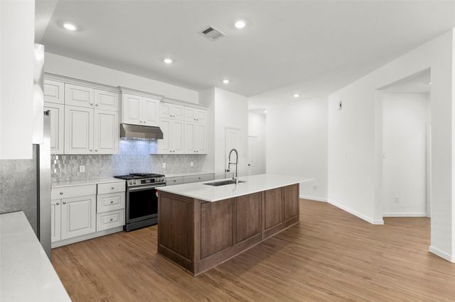 30314 Tall Fescue Drive, Fulshear, TX 77423