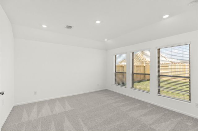 30314 Tall Fescue Drive, Fulshear, TX 77423