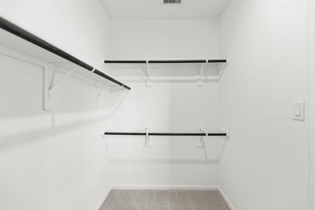 30314 Tall Fescue Drive, Fulshear, TX 77423