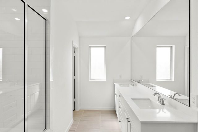 30314 Tall Fescue Drive, Fulshear, TX 77423