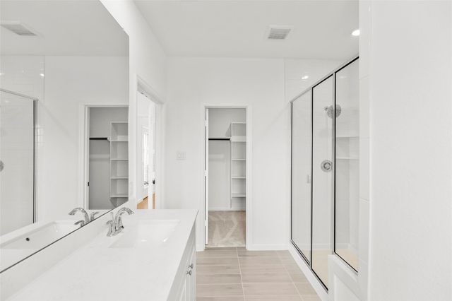 30314 Tall Fescue Drive, Fulshear, TX 77423