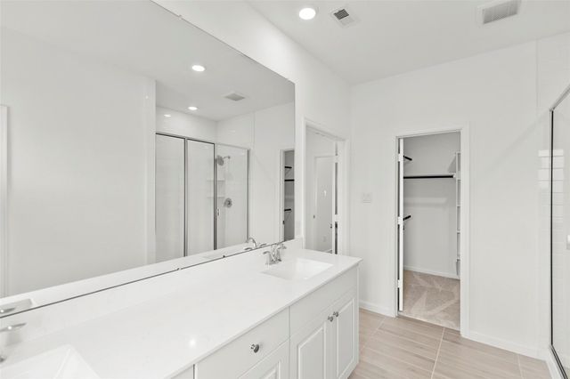 30314 Tall Fescue Drive, Fulshear, TX 77423