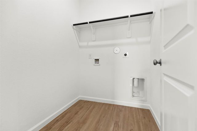 30314 Tall Fescue Drive, Fulshear, TX 77423