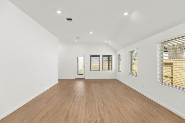 30314 Tall Fescue Drive, Fulshear, TX 77423