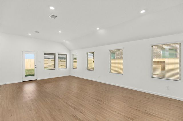 30314 Tall Fescue Drive, Fulshear, TX 77423