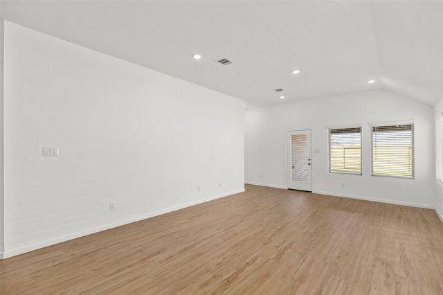 30314 Tall Fescue Drive, Fulshear, TX 77423