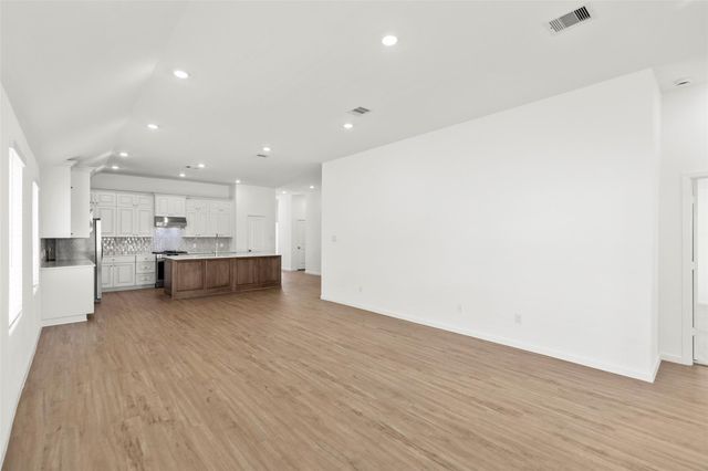 30314 Tall Fescue Drive, Fulshear, TX 77423