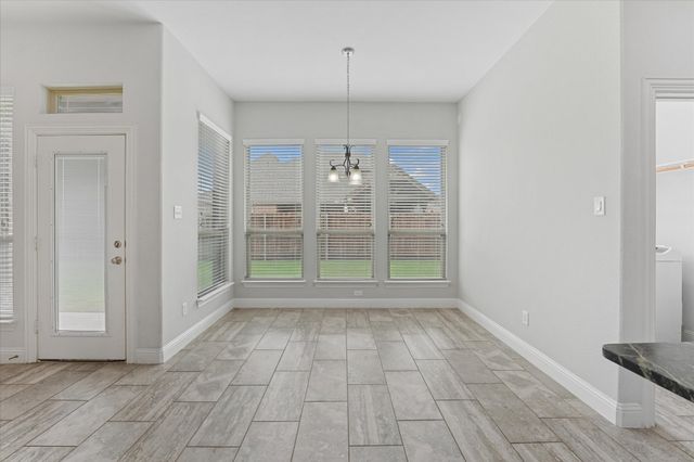518 Sun Meadow Drive, Wylie, TX 75098