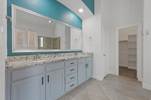 518 Sun Meadow Drive, Wylie, TX 75098