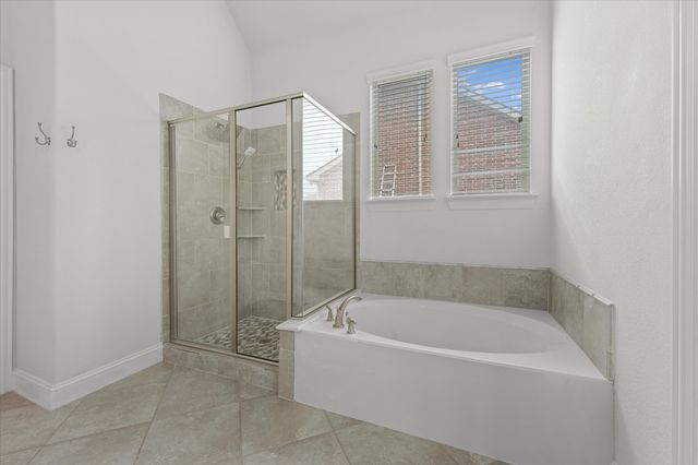 518 Sun Meadow Drive, Wylie, TX 75098