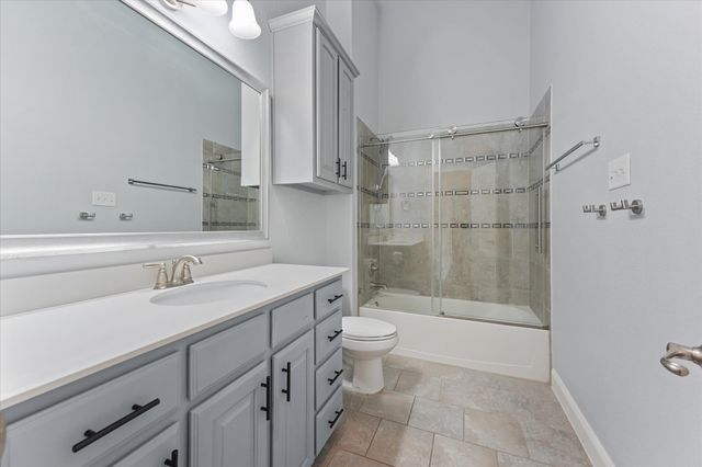 518 Sun Meadow Drive, Wylie, TX 75098