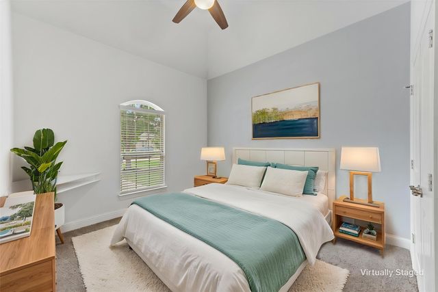 518 Sun Meadow Drive, Wylie, TX 75098