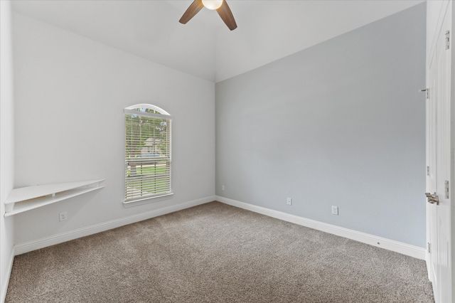 518 Sun Meadow Drive, Wylie, TX 75098