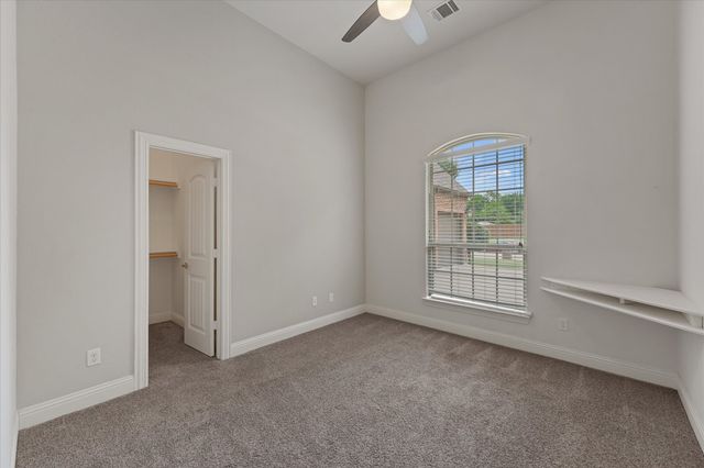 518 Sun Meadow Drive, Wylie, TX 75098