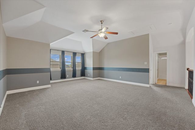 518 Sun Meadow Drive, Wylie, TX 75098