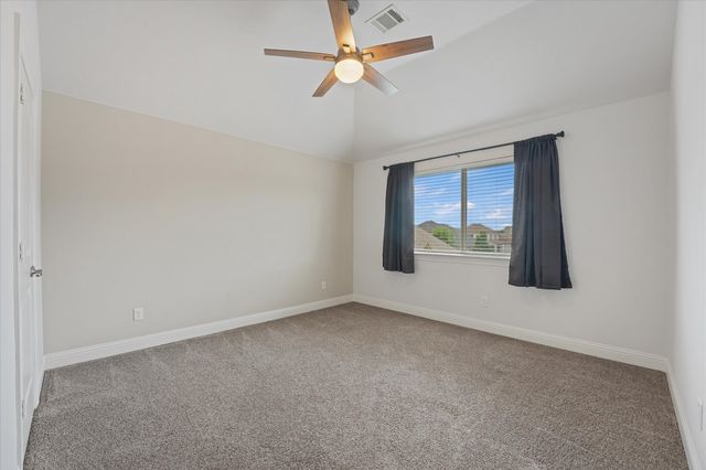 518 Sun Meadow Drive, Wylie, TX 75098
