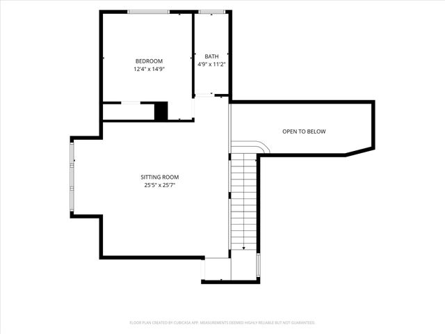518 Sun Meadow Drive, Wylie, TX 75098