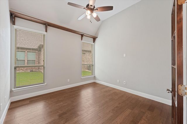 518 Sun Meadow Drive, Wylie, TX 75098