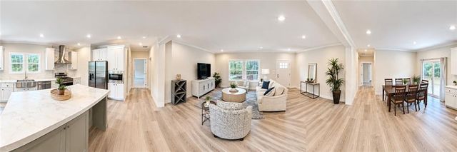 5574 Saddle Club Road, Gainesville, GA 30506