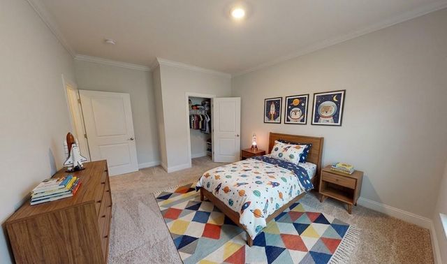 5574 Saddle Club Road, Gainesville, GA 30506