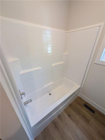 5574 Saddle Club Road, Gainesville, GA 30506
