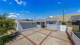 12549 Barbara Ann, North Hollywood, CA 91605
