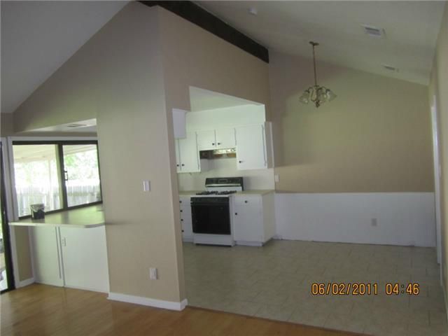 9409 Mountain Quail RD, Austin, TX 78758
