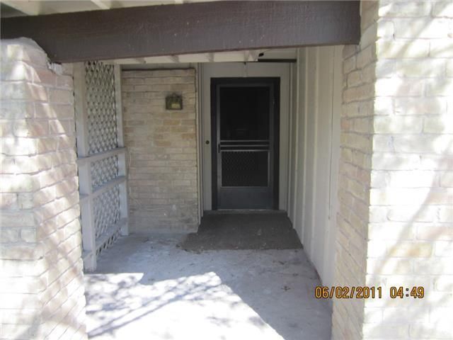 9409 Mountain Quail RD, Austin, TX 78758