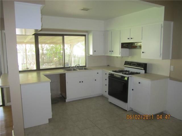 9409 Mountain Quail RD, Austin, TX 78758