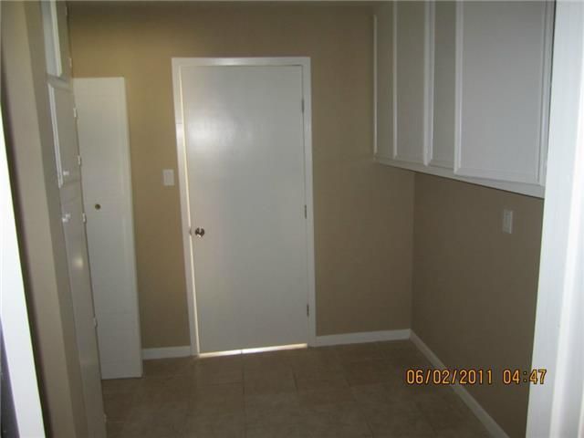 9409 Mountain Quail RD, Austin, TX 78758