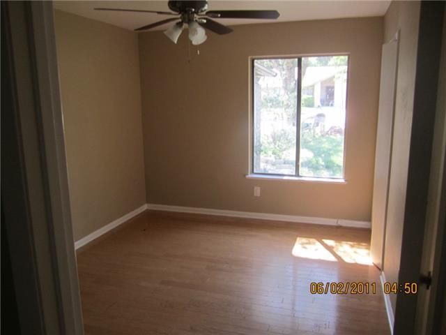 9409 Mountain Quail RD, Austin, TX 78758