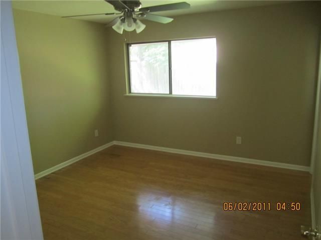 9409 Mountain Quail RD, Austin, TX 78758