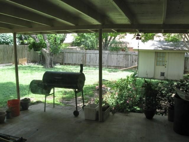 9409 Mountain Quail RD, Austin, TX 78758