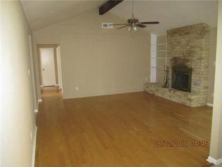9409 Mountain Quail RD, Austin, TX 78758