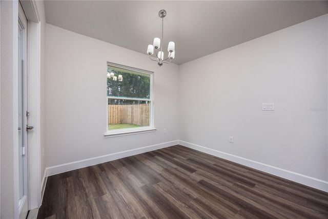 2584 SW 250TH TERRACE, Newberry, FL 32669