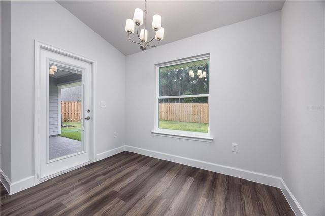 2584 SW 250TH TERRACE, Newberry, FL 32669