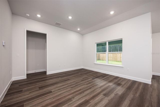 2584 SW 250TH TERRACE, Newberry, FL 32669