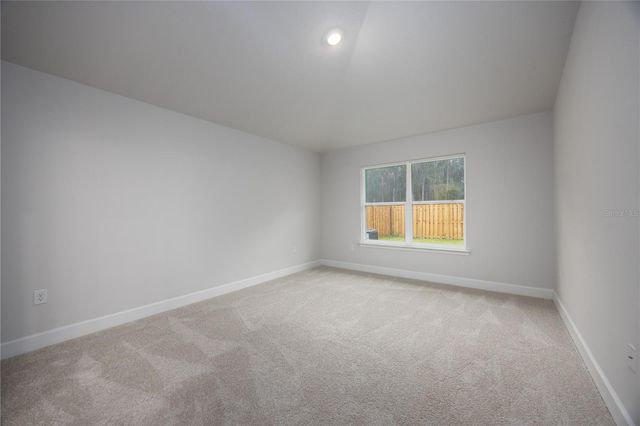 2584 SW 250TH TERRACE, Newberry, FL 32669