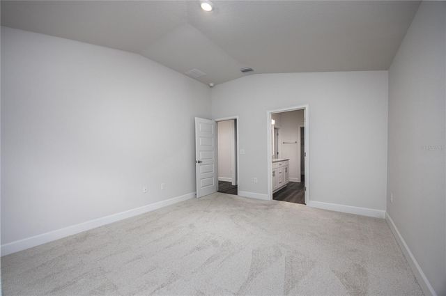 2584 SW 250TH TERRACE, Newberry, FL 32669