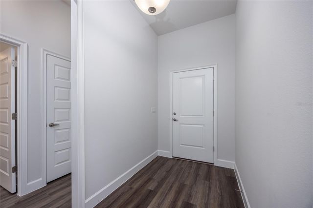2584 SW 250TH TERRACE, Newberry, FL 32669