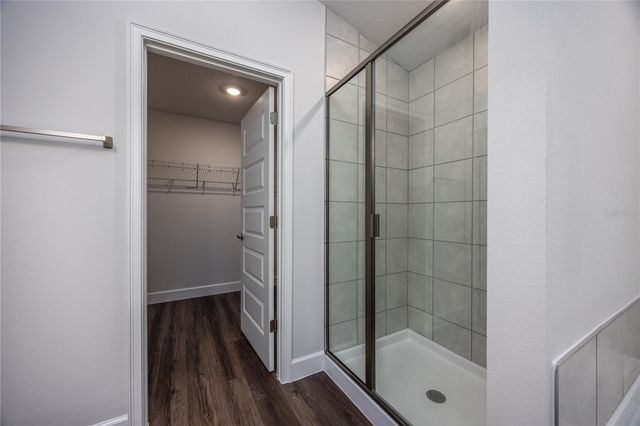 2584 SW 250TH TERRACE, Newberry, FL 32669