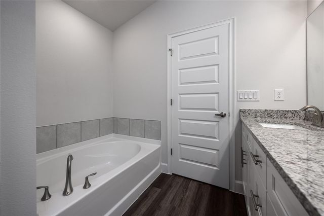 2584 SW 250TH TERRACE, Newberry, FL 32669