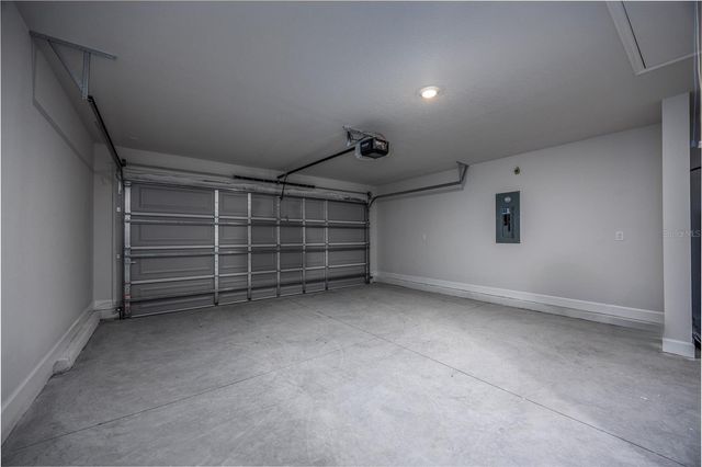 2584 SW 250TH TERRACE, Newberry, FL 32669