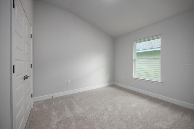 2584 SW 250TH TERRACE, Newberry, FL 32669