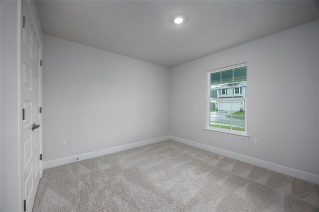 2584 SW 250TH TERRACE, Newberry, FL 32669