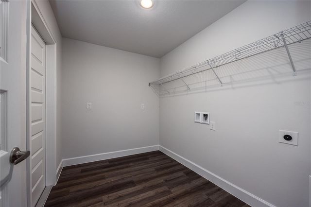 2584 SW 250TH TERRACE, Newberry, FL 32669