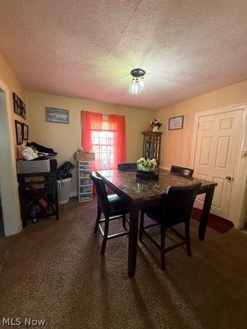 178 Argyle Avenue, Boardman, OH 44512